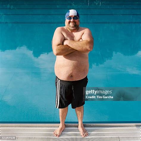 fat guy thong|717 Fat Men In Bathing Suits Stock Photos & High。